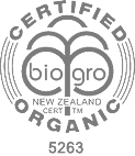 biogro