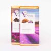 lavenderchocolate