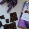 Lavender Chocolate - Milk - Image 4