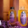 Lavender Massage Oil - Image 3